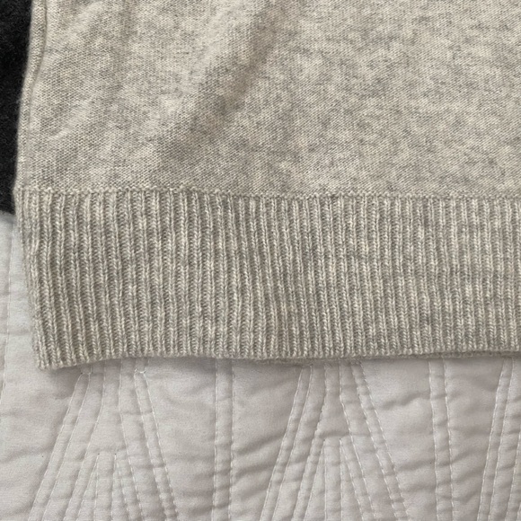 Rebecca Taylor sweater - Picture 6 of 7